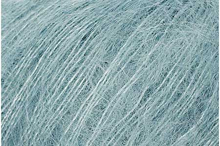 Essentials Super Kid Mohair Loves Silk (Universal Yarn)