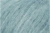 Aqua 006 (In Store)