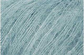 Buy aqua-006-in-store Essentials Super Kid Mohair Loves Silk (Universal Yarn)