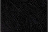 Black 007 (In Store)