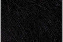 Essentials Super Kid Mohair Loves Silk (Universal Yarn)
