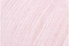 Powder 009 (Online Only)