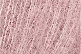 Buy smokey-rose-013-in-store Essentials Super Kid Mohair Loves Silk (Universal Yarn)