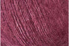 Purple 015 (Online Only)