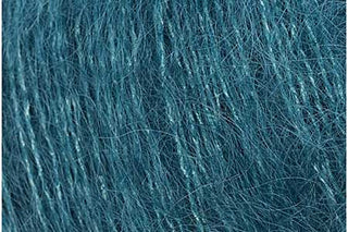Buy teal-016-online-only Essentials Super Kid Mohair Loves Silk (Universal Yarn)
