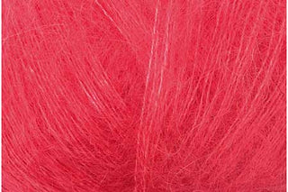 Buy melon-018-online-only Essentials Super Kid Mohair Loves Silk (Universal Yarn)