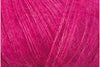Fuchsia 021 (In Store)