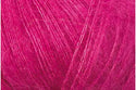 Essentials Super Kid Mohair Loves Silk (Universal Yarn)