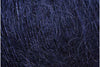 Navy Blue 024 (Online Only)