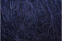 Essentials Super Kid Mohair Loves Silk (Universal Yarn)