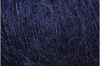 Buy navy-blue-024-online-only Essentials Super Kid Mohair Loves Silk (Universal Yarn)