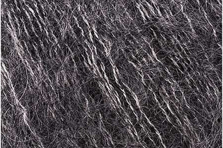 Buy grey-melange-031-online-only Essentials Super Kid Mohair Loves Silk (Universal Yarn)