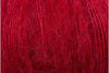Cherry 039 (In Store)