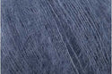 Essentials Super Kid Mohair Loves Silk (Universal Yarn)