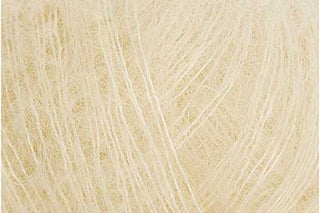 Buy cream-042-in-store-online-only Essentials Super Kid Mohair Loves Silk (Universal Yarn)