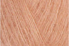 Salmon 043 (Online Only)