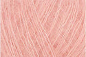 Essentials Super Kid Mohair Loves Silk (Universal Yarn)