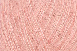 Buy pink-044-online-only Essentials Super Kid Mohair Loves Silk (Universal Yarn)