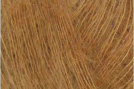 Essentials Super Kid Mohair Loves Silk (Universal Yarn)