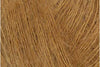 Caramel 045 (Online Only)