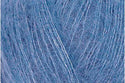 Essentials Super Kid Mohair Loves Silk (Universal Yarn)