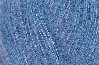 Buy azure-046-in-store Essentials Super Kid Mohair Loves Silk (Universal Yarn)