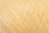 Vanilla 047 (Online Only)