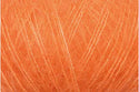 Essentials Super Kid Mohair Loves Silk (Universal Yarn)