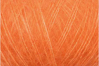 Buy azalea-048-in-store Essentials Super Kid Mohair Loves Silk (Universal Yarn)