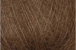 Buy olive-049-online-only Essentials Super Kid Mohair Loves Silk (Universal Yarn)