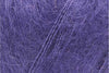 Lavendel 051 (Online Only)
