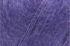 Lavendel 051 (In Store)