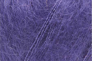 Buy lavendel-051-online-only Essentials Super Kid Mohair Loves Silk (Universal Yarn)