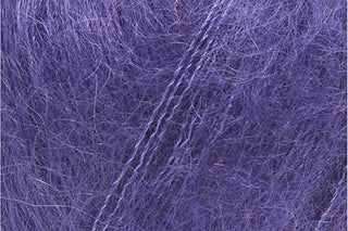 Buy lavendel-051-in-store Essentials Super Kid Mohair Loves Silk (Universal Yarn)