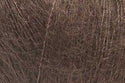 Essentials Super Kid Mohair Loves Silk (Universal Yarn)