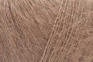 Buy staub-dust-053-online-only Essentials Super Kid Mohair Loves Silk (Universal Yarn)