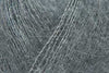 Efeu - Ivy 054 (In Store)