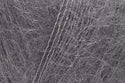 Essentials Super Kid Mohair Loves Silk (Universal Yarn)