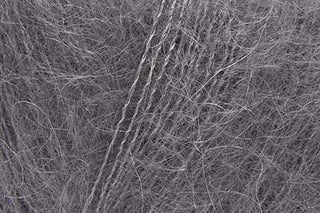 Buy grau-gray-055-online-only Essentials Super Kid Mohair Loves Silk (Universal Yarn)