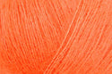 Essentials Super Kid Mohair Loves Silk (Universal Yarn)