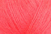 Neon Red 064 (Online Only)