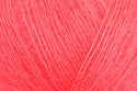 Essentials Super Kid Mohair Loves Silk (Universal Yarn)