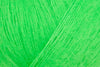 Neon Green 067 (In Store)