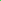 Buy neon-green-067-online-only Essentials Super Kid Mohair Loves Silk (Universal Yarn)