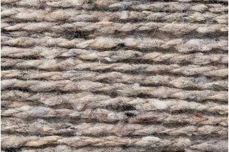 Fashion Modern Tweed Aran (Universal Yarn)