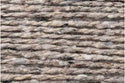 Fashion Modern Tweed Aran (Universal Yarn)