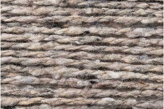 Buy ecru-online-only Fashion Modern Tweed Aran (Universal Yarn)