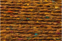 Fashion Modern Tweed Aran (Universal Yarn)