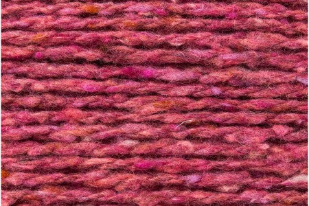 Fashion Modern Tweed Aran (Universal Yarn)