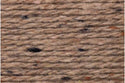 Fashion Modern Tweed Aran (Universal Yarn)